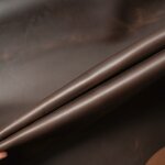 Leather Manufacture Manufacturer - OEM ODM Custom Material Manufacture Nature Cattle