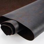 Leather Supplier - Factory Wholesale Supplier Cow Hide Cattle Real Crafts