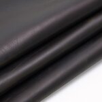 Leather Supplier - Factory Wholesale Supplier Cow Hide Cattle Real Crafts