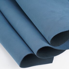 Leather Material Manufacturer - Custom OEM ODM Material Cow Hide Cattle Real