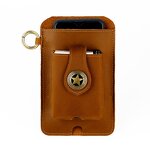 Leather Waist Bags Manufacturer - Drop Shipping Wholesale Price Crazy Horse Cow