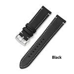 Leather Watch Strap Manufacturer - Wholesale Cow Leather Cowhide Calfskin Vintage