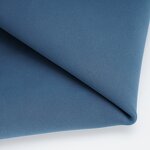 Leather Material Manufacturer - Custom OEM ODM Material Cow Hide Cattle Real