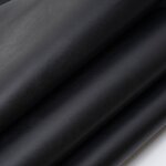 Leather Material Manufacturer - Material Manufacture Nature Cattle Real Shoes