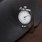 Leather Supplier - Factory Wholesale Supplier Cow Hide Cattle Real Crafts