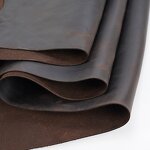 Leather Supplier - Factory Wholesale Supplier Cow Hide Cattle Real Crafts