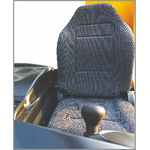 Electric Reach Truck Factory - OEM/ODM CQD15 CQD20 1500-2000kg AC Control System