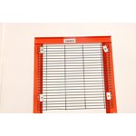 Pallet Stacker Manufacturer - OEM/ODM Discounted Portable Hydraulic Manual