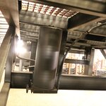 Portable Dock Ramp Factory - OEM/ODM DCQH OEM 10t Adjustable Movable Hydraulic