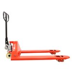 Hand Pallet Jack Manufacturer - OEM/ODM 3ton Manual Pallet Jack