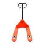 Pallet Jack Manufacturer - OEM/ODM NC3 High Quality 3 Ton Ce All Terrain