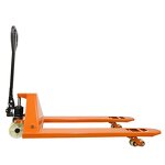 Hand Forklift Factory - OEM/ODM 2000-5000kg Pallet Mover Pallet Walker