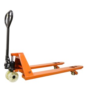 Hand Forklift Factory - OEM/ODM 2000-5000kg Pallet Mover Pallet Walker