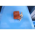 Mobile Aerial Lift Manufacturer - OEM/ODM 6-14M AC Battery Double Mast with Bucket