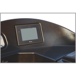 Reach Truck/ Stacker