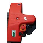 Mini Electric Pallet Truck Manufacturer - OEM/ODM EPT15 1.5 Ton Hot Sale Low Profile