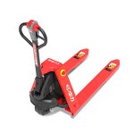 Walkie Pallet Jack Manufacturer - OEM/ODM EPL 153Z 1500kg Electric Pallet Jack