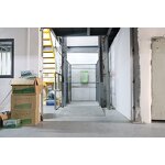 Hydraulic Cargo Lift Manufacturer - OEM/ODM Warehouse Freight Elevator Price