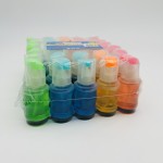 Spray Candy Toy Manufacturer - Bulk Multiple Shapes Fruity Spray