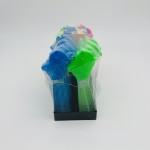 Spray Candy Toy Manufacturer - Bulk Multiple Shapes Fruity Spray