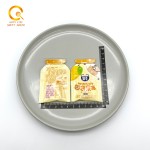 Production Equipment Factory - Bulk Raw Materials Product Formula