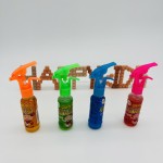Mouth Spray Candy Factory - OEM Wrench Gun Shapes Sour Liquid
