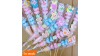 Chaozhou Chaoan Kaixinbao Food Co., Ltd.