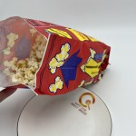 微波爆米花生产商-代工6味厂家自制