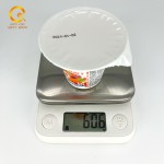 酸奶格兰诺拉供应商-批厂家直供批发可定制