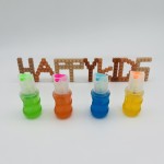 Mouth Spray Candy Factory - OEM Wrench Gun Shapes Sour Liquid