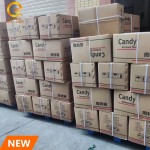 咖啡糖供应商-代工Kxbfood创新真咖啡味