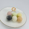 Chaozhou Chaoan Kaixinbao Food Co., Ltd.