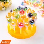 Neon Lollipop Factory - Bulk Lowest Price 10g Glowing Ball