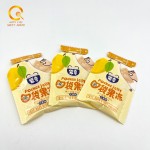 Production Equipment Factory - Bulk Raw Materials Product Formula