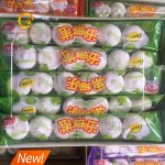 Marshmallow Supplier - OEM Wholesale Multi-flavored Jam Filled
