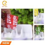 雪球糖供应商-批发新款手工快餐