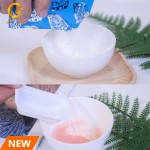 奶酪棒棒糖生产商-批发Kxbfood新款DIY套装