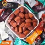 咖啡糖供应商-代工Kxbfood创新真咖啡味
