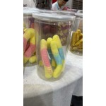 Freeze Dried Candy Supplier - OEM Kxbfood Hot Sell Multicolor