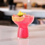 泡腾片工厂-代工无酒精鸡尾酒味鸡尾酒炸弹