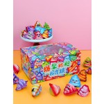 Poop Marshmallow Factory - OEM 2025 Wholesome Fruity Flavored