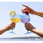 泡腾片工厂-代工无酒精鸡尾酒味鸡尾酒炸弹
