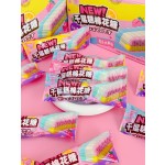 Layered Marshmallow Manufacturer - OEM 2025 Wholesome Fruity Flavored