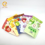 Production Equipment Factory - Bulk Raw Materials Product Formula