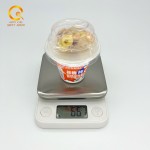 酸奶格兰诺拉供应商-批厂家直供批发可定制