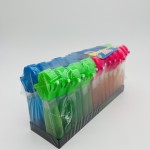 Mouth Spray Candy Factory - OEM Wrench Gun Shapes Sour Liquid