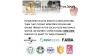 Chaozhou Chaoan Kaixinbao Food Co., Ltd.