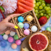 Chaozhou Chaoan Kaixinbao Food Co., Ltd.