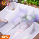 雪球糖供应商-批发新款手工快餐