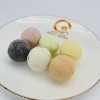 Chaozhou Chaoan Kaixinbao Food Co., Ltd.